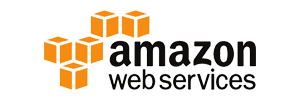 Amazon Web Services