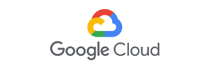 Google Cloud