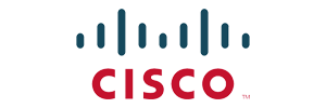 Cisco