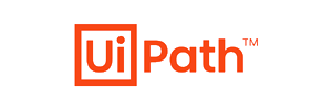 UIPath