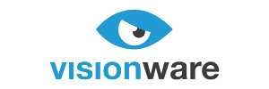 VisionWare